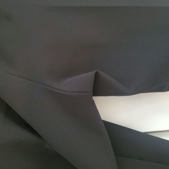 Athleta Endless High Rise Women's Pants Black Size 10 - Picture 6 of 10